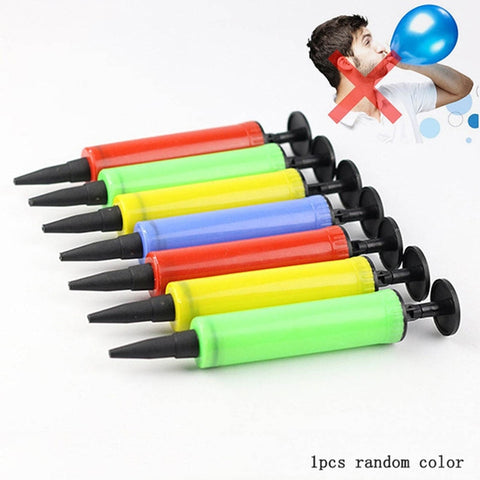 10pcs Halloween Christmas Balloons Latex Balloon Pumpkin Skeleton Halloween Party Decoration Festival Balloons Toys Party Decor