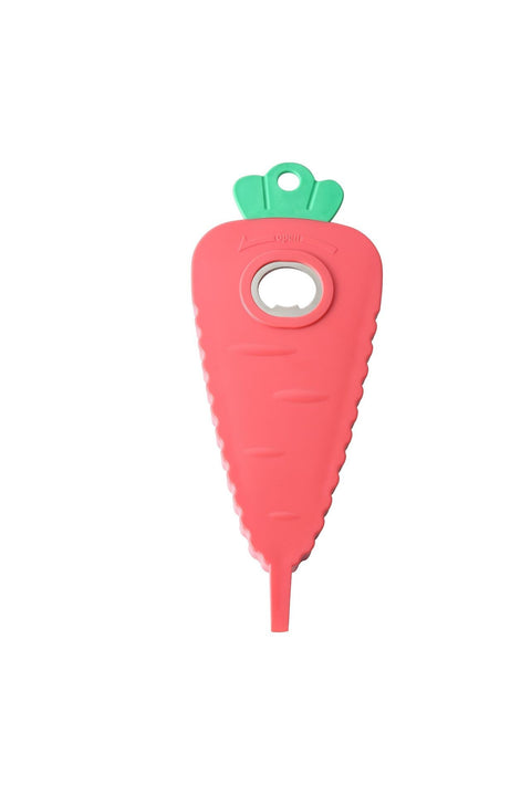 1PCS Jar Opener 5 in 1 Multi Function Can Opener Bottle Opener Kit with Silicone Handle Easy to Use for Children Elderly Gadgets