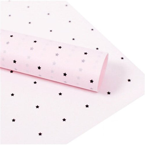 28Sheets/bag Tissue Paper Flower 50*70cm Gift Packaging Home Decoration Festive &amp; Party Wedding DIY Gift Packing Supplies