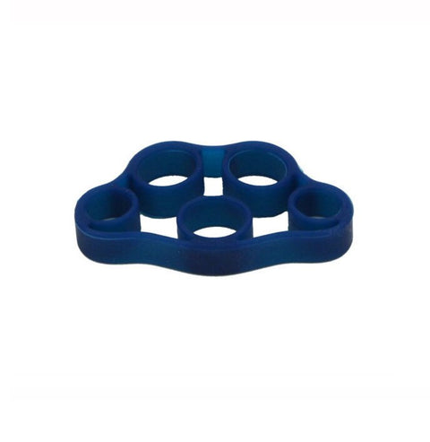 5-60Kg Adjustable Heavy Gripper Fitness Hand Exerciser Grip Wrist Training Increase Strength Spring Finger Pinch Carpal Expander
