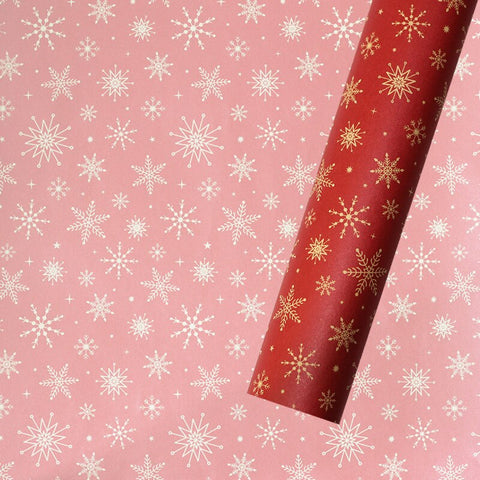50*70cm 2022 Christmas Wrapping Paper Wedding Green Decoration Gift Wrap Artware Kraft Packing Paper Vellum Paper Origami Paper