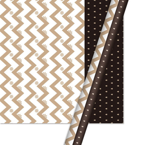 50*70cm 2022 Christmas Wrapping Paper Wedding Green Decoration Gift Wrap Artware Kraft Packing Paper Vellum Paper Origami Paper