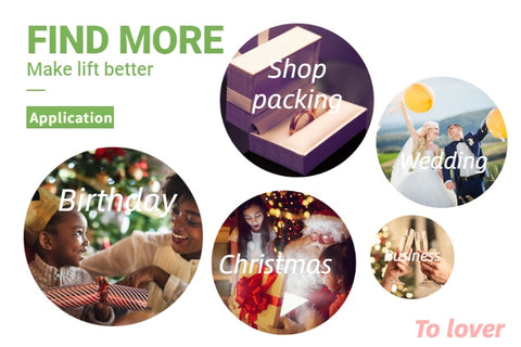 50*70cm 2022 Christmas Wrapping Paper Wedding Green Decoration Gift Wrap Artware Kraft Packing Paper Vellum Paper Origami Paper