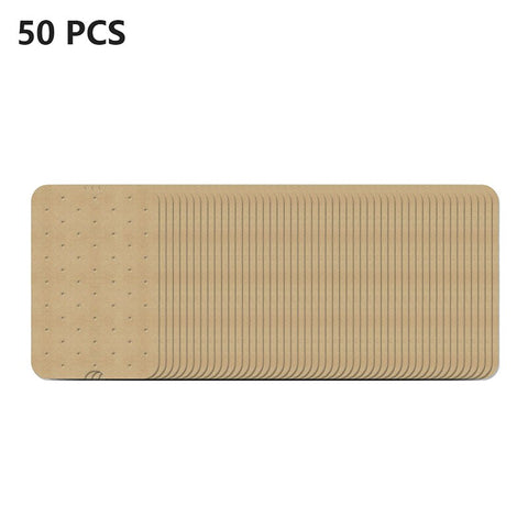 Airfryer Baking Paper Liner Non-Stick Mat Cheesecake Kitchen Baking Tools Disposable Baking Tray for Ninja Foodi Microwave BBQ