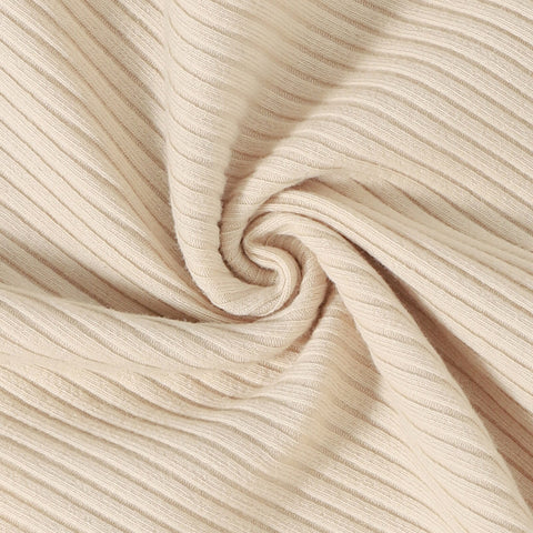 Citgeett Autumn Christmas Infant Baby Girls Boys Leopard Print Clothes Set Long Flared Sleeve Jumpsuit+ Headband Xmas Suit