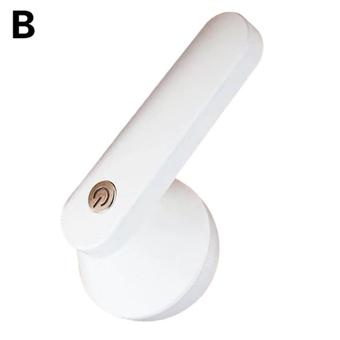 Electric Pellets Lint Remover For Clothing Hair Ball Trimmer Fuzz Clothes Sweater Shaver Spools Removal Device Rechargeable