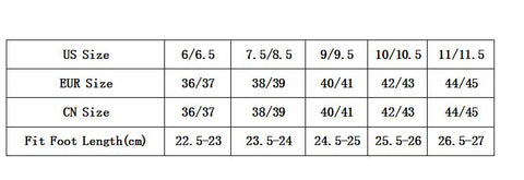 New Fashion Autumn Winter Cotton Slippers Rabbit Ear Home Indoor Slippers Winter Warm Shoes Womens Cute Plus Plush Slippers