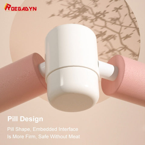 Hip Musculation Pelvic Floor Trainer Muscle Exercise at Home Pelvic Floor Exerciser Leg Trainer Hip Inner Thigh exercise Leg Arm