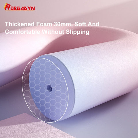 Hip Musculation Pelvic Floor Trainer Muscle Exercise at Home Pelvic Floor Exerciser Leg Trainer Hip Inner Thigh exercise Leg Arm