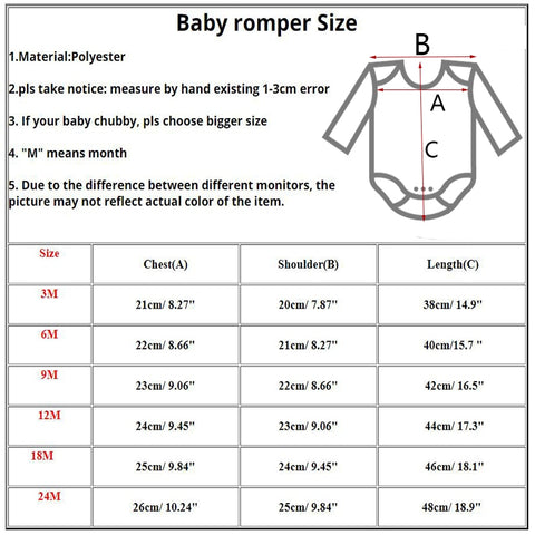 My First Christmas Newborn Baby White Long Sleeve Romper Cartoon Snowman Print Outfit Infant Baptism Bodysuit Clothes Xmas Gift