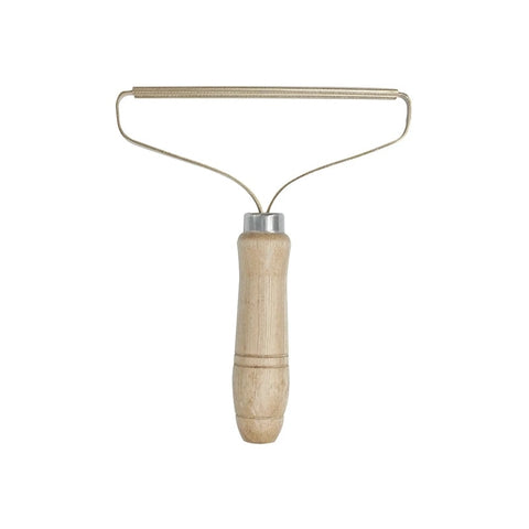 New Portable Pet Hair Remover Brush Manual Lint Roller sweaters Sofa Clothes for For Animals Dogs Cats Scrapers cleaning tools