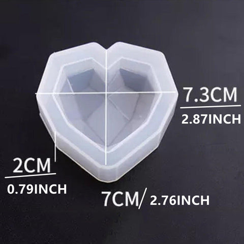 Silicone Mold 12 Even Chocolate Mold Fondant Patisserie Candy Bar Mould Cake Mode Decoration Kitchen Baking Accessories