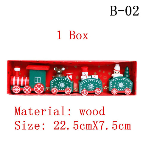 Xmas Mini Christmas Tree Sisal Silk Cedar Table Desktop Decor Small Christmas Tree Gold Mini Tree 2022 Navidad 2023 New Year